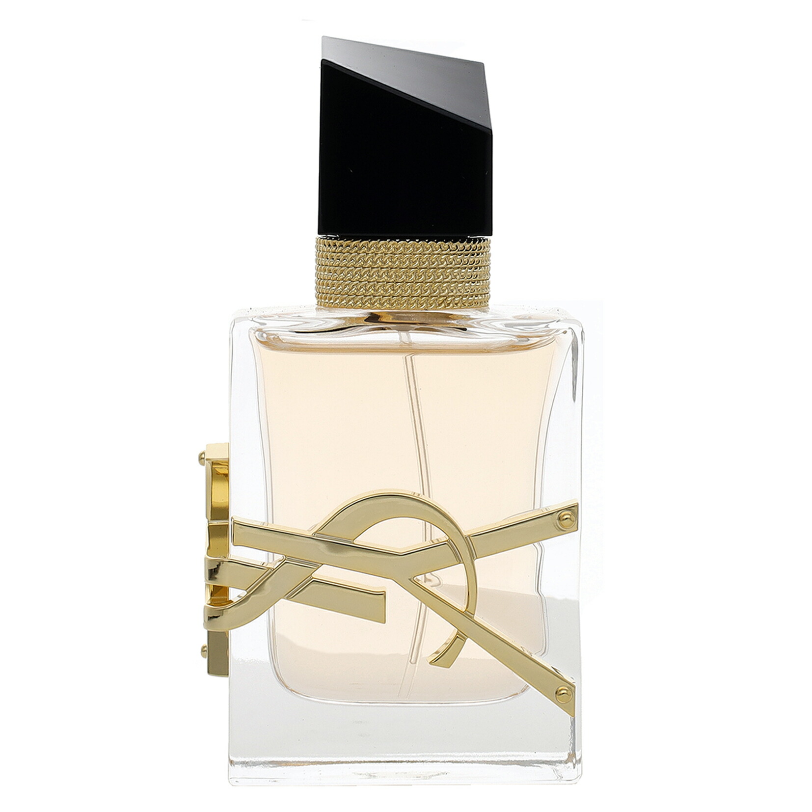 楽天市場】イヴサンローラン リブレ オーデトワレ 30ml 香水