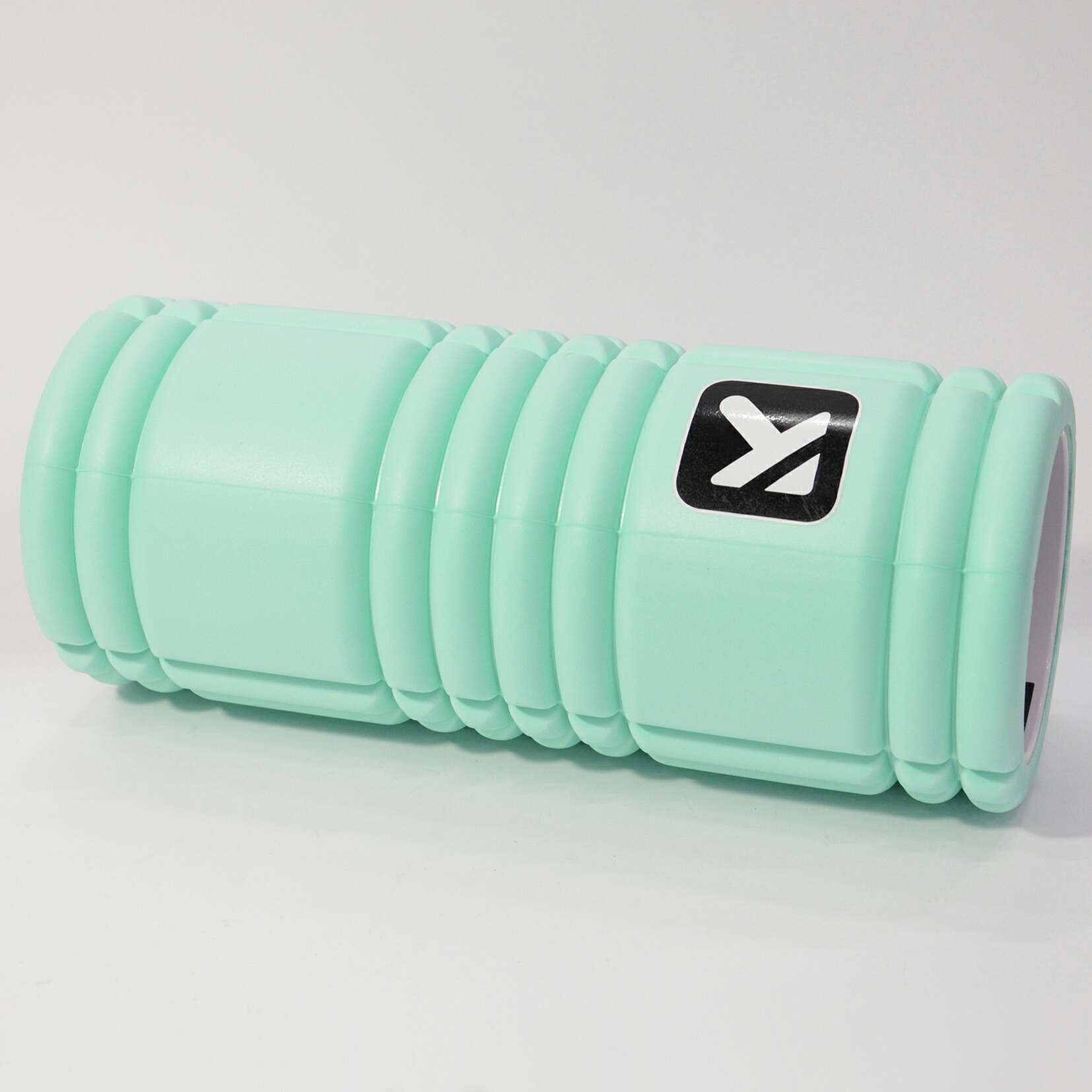 楽天市場】(MORRY'S PROFESSIONAL) モリーズプロフェッショナルモリー