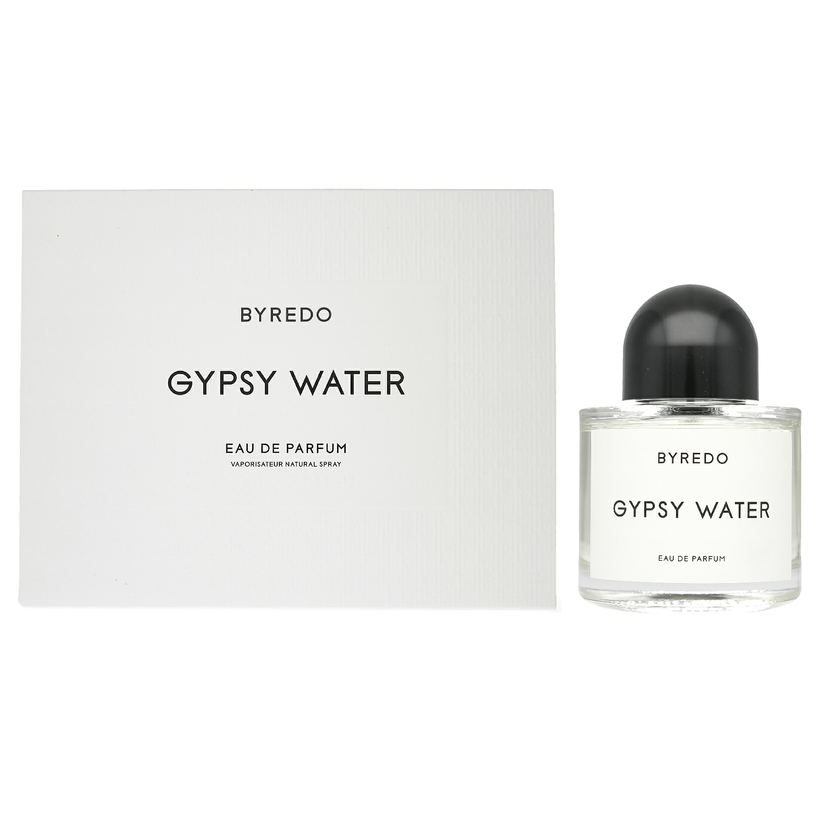 香水(ユニセックス) BYREDO GYPSY WATER 100ml Eau de Parfum 楽天市場】バイレード ジプシー ウォーター オードパルファム 100mL