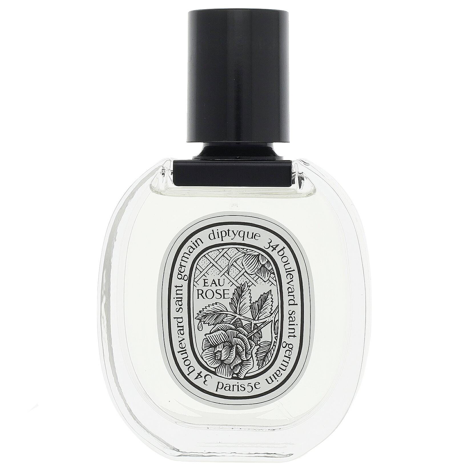 香水(女性用) diptyque DO SON 100ml 香水(女性用) diptyque DO SON 100ml オードトワレ ド ソン 100ml