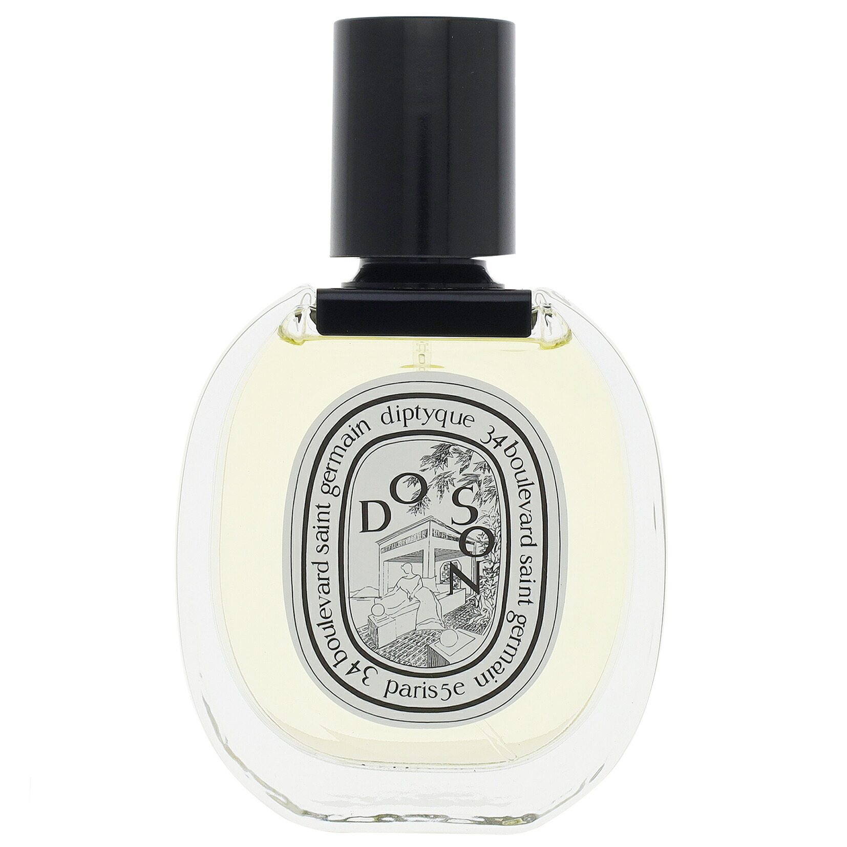 楽天市場】ディプティック diptyque 香水 50ml ロンブル ダン ロー