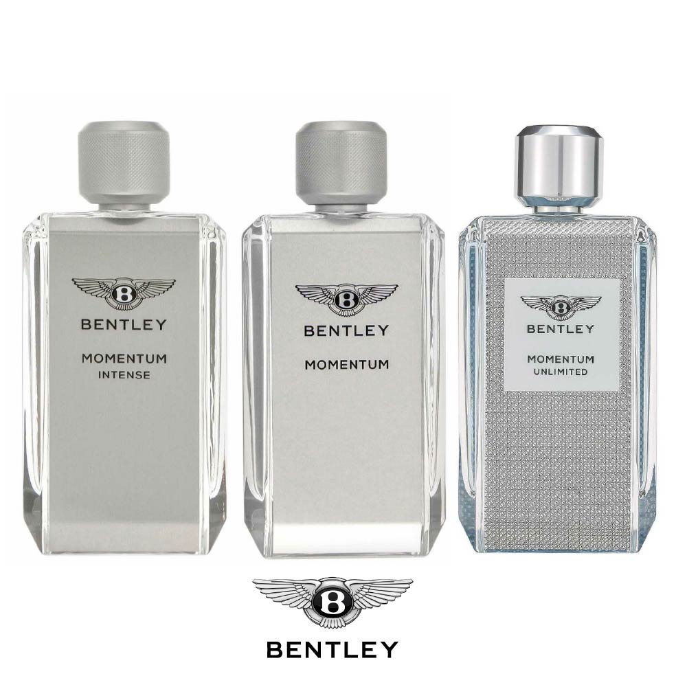 BENTLEY INFINITE INTENSE 100ml 香水 ベントレー インフィニット インテンス オードパルファム 100mL