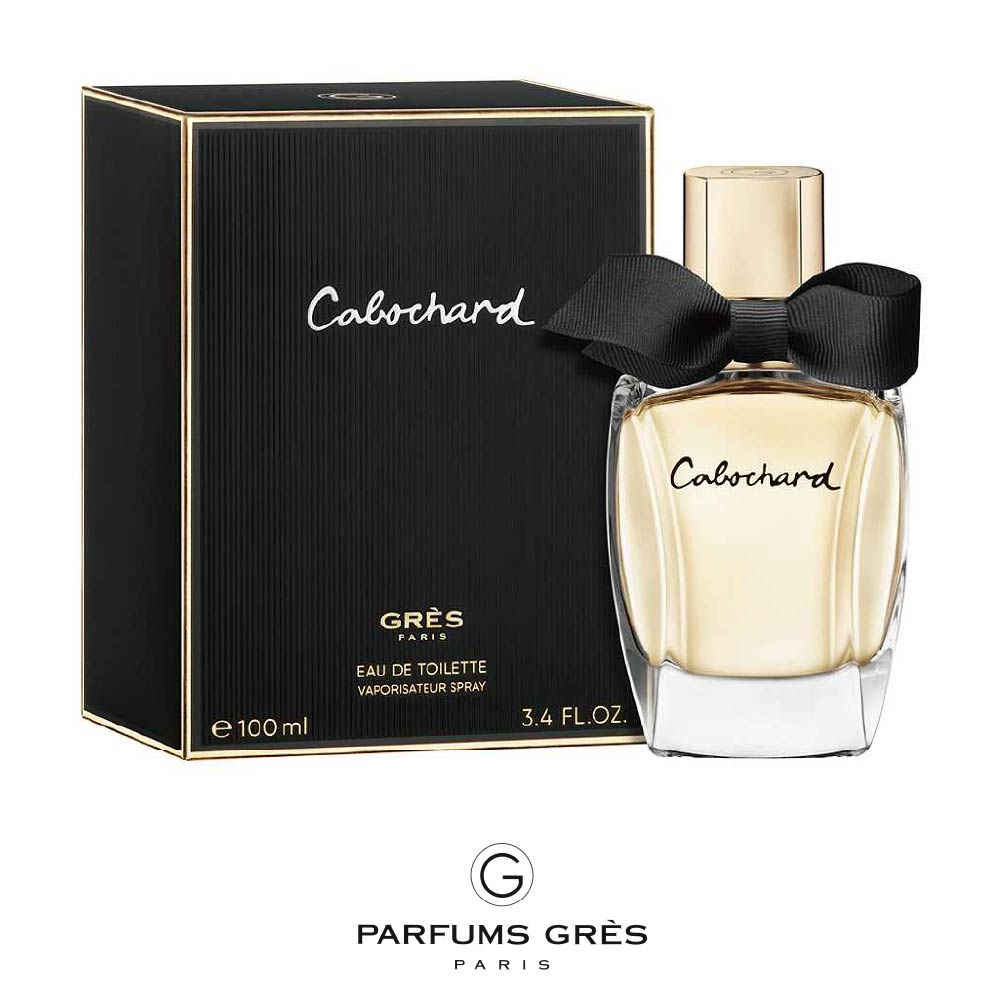 楽天市場】グレ カボティーヌ レモン オードトワレ 50mL 香水 フランス