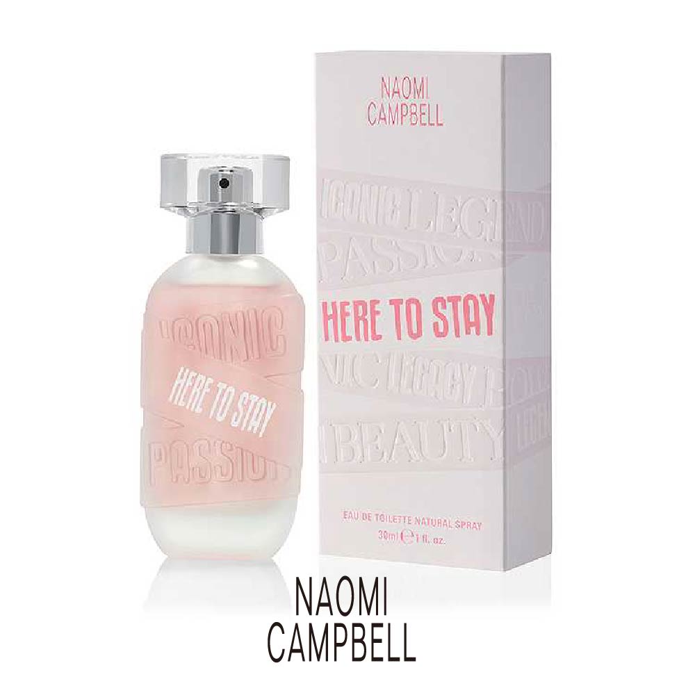 香水 ナオミキャンベル NAOMI CAMPBELL エクザルトEDT 30ml 楽天市場】ナオミ キャンベル 30ML EDT SP ( オードトワレ