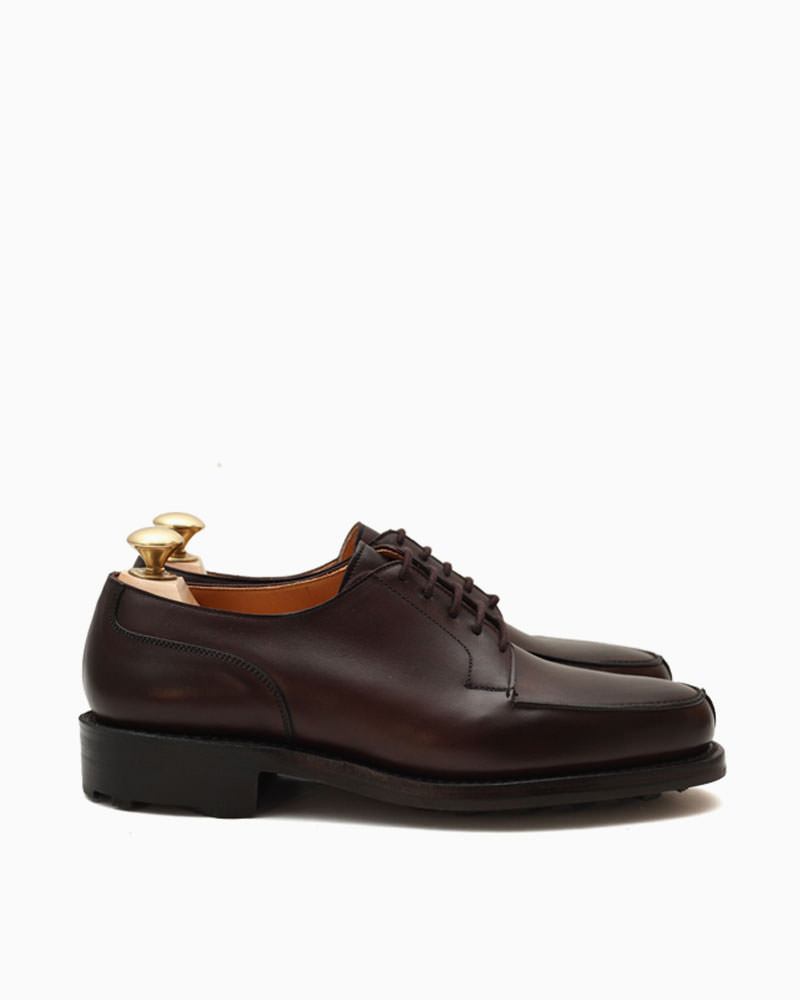 限定特価【新品未使用】Crockett&Jones MALTON シューズ 楽天市場】クロケット&ジョーンズ マルトン CROCKETT&JONES