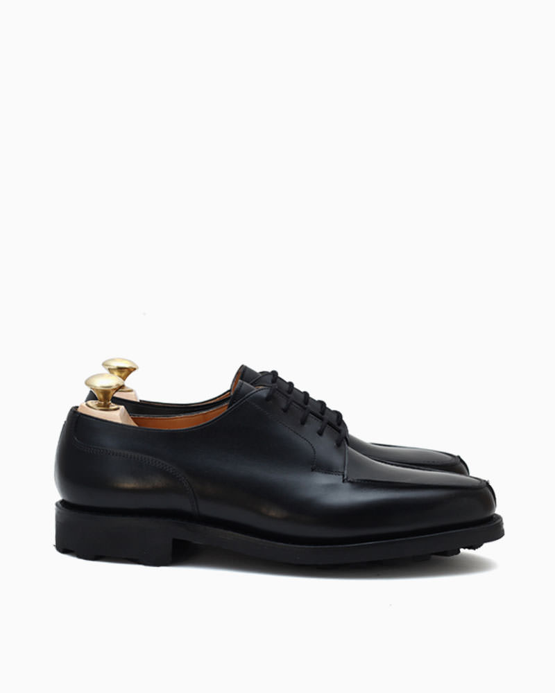 クロケットアンドジョーンズ　エクセター3 UK6 Crockett&Jones クロケットアンドジョーンズ EXETER3 エクセター