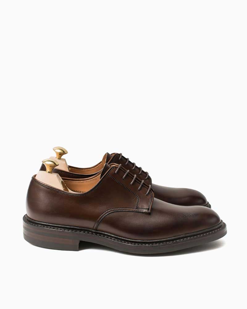 楽天市場】クロケット&ジョーンズ マルトン CROCKETT&JONES