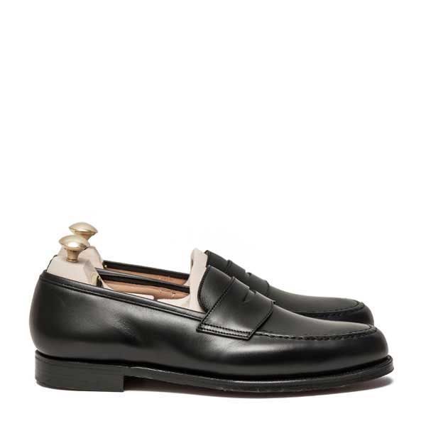 CROCKETT&JONES ローファー 28363A D11L1 Boston シューズ 革靴 楽天市場】【8/20限定・最大2万円OFFクーポン配布中