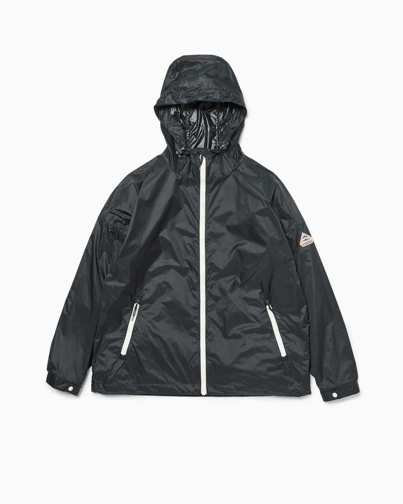 楽天市場】アウター 秋 ピレネックス ヘンドリック2 ウインド