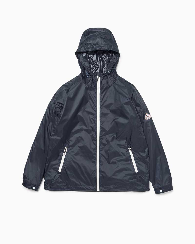 楽天市場】 ピレネックス PYRENEXZINNIA / ジニア レディース