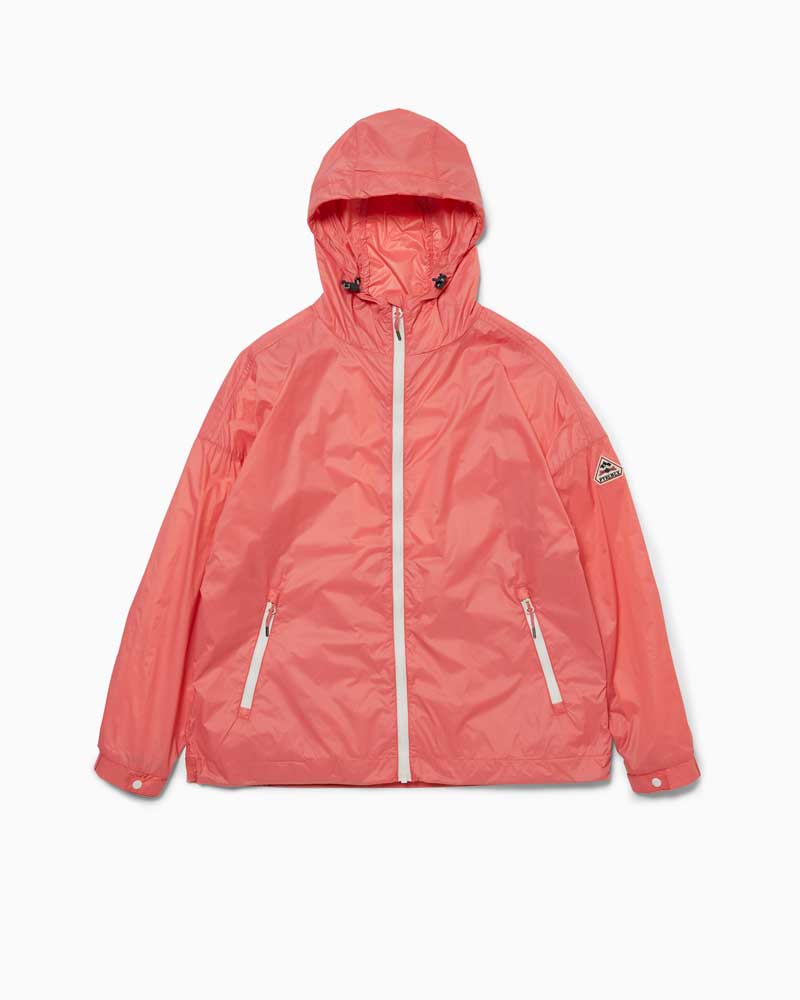 楽天市場】 ピレネックス PYRENEXZINNIA / ジニア レディース