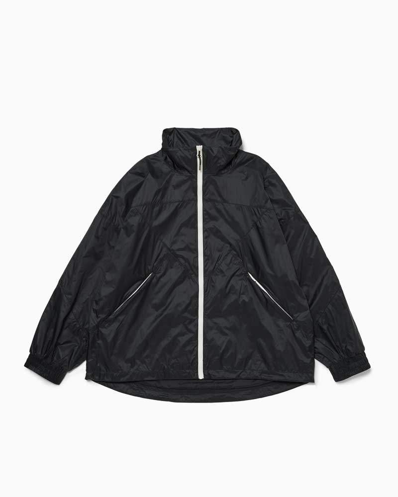 楽天市場】 ピレネックス PYRENEXZINNIA / ジニア レディース