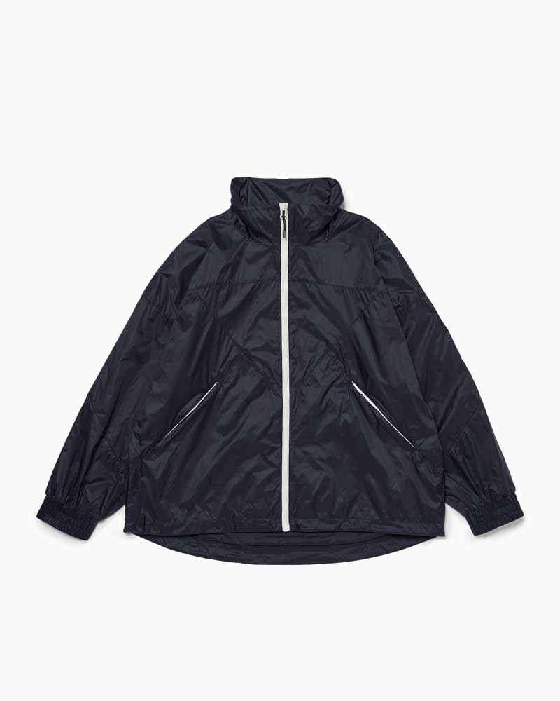 楽天市場】 ピレネックス PYRENEXZINNIA / ジニア レディース