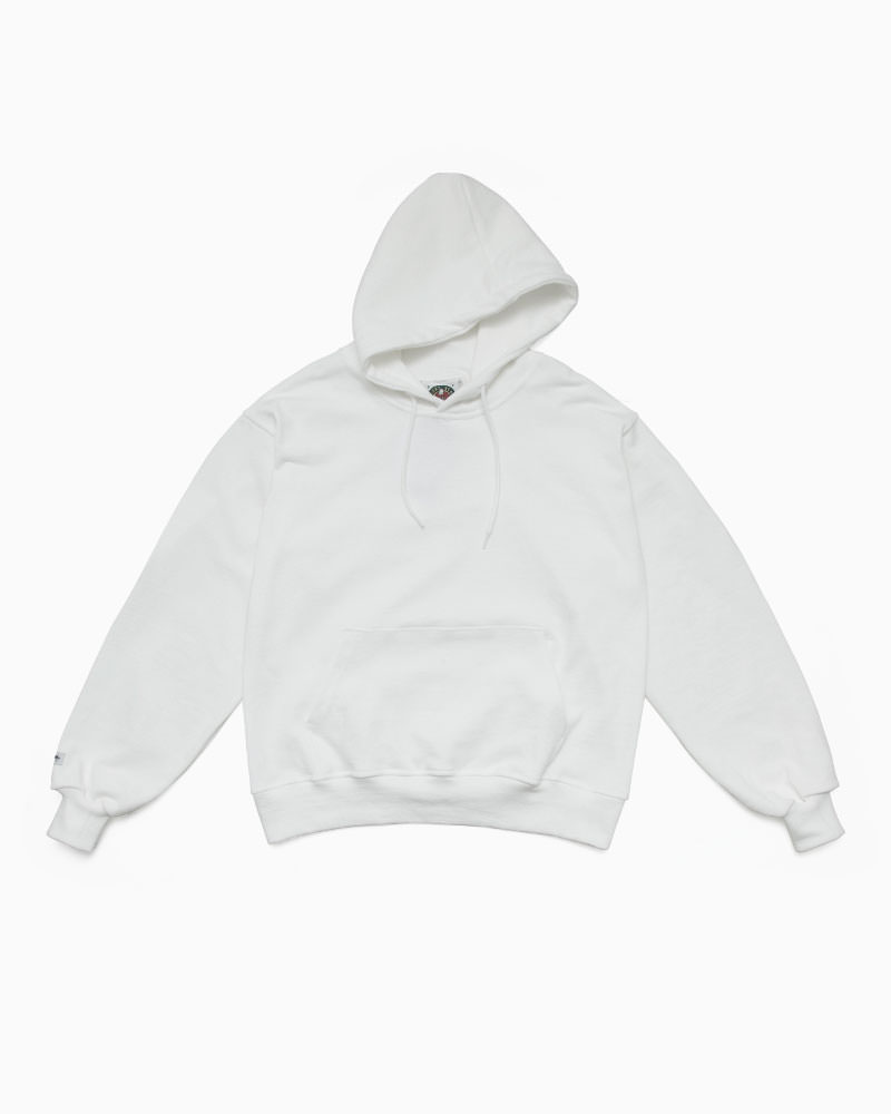 kangaroo hoodie canada