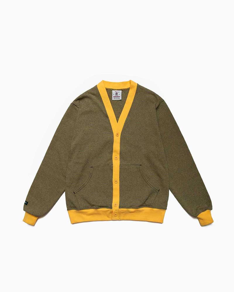 楽天市場】BARBARIAN バーバリアン 【SALE】WFE 12oz POCKET