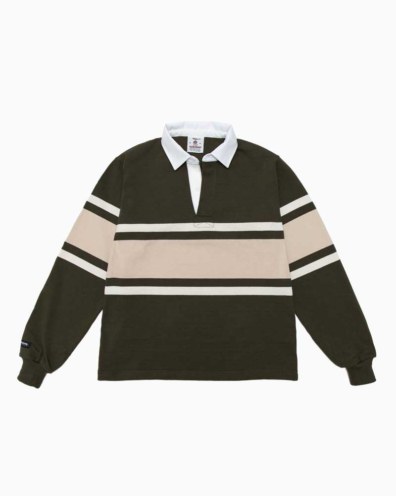 楽天市場】【クーポン配布中】バーバリアン BARBARIAN