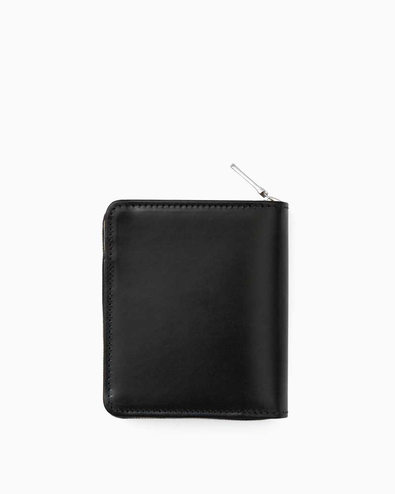 21年製 ホワイトハウスコックス Whiteh メンズ財布 Arzanvc Com