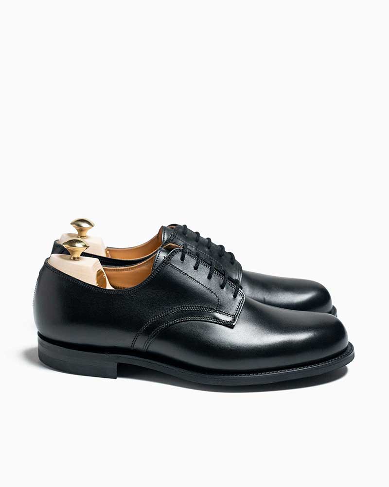 楽天市場】クロケット＆ジョーンズ【Crockett&Jones】HIGHBURY