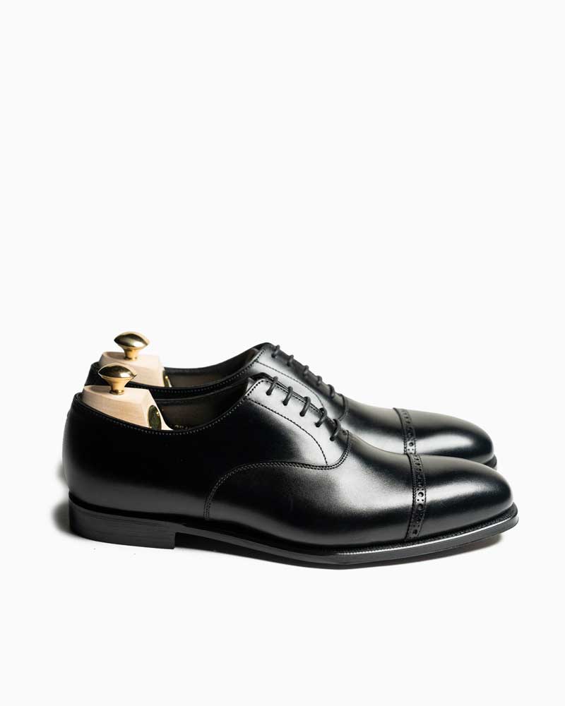 楽天市場】クロケット＆ジョーンズ【Crockett&Jones】SHERWOOD