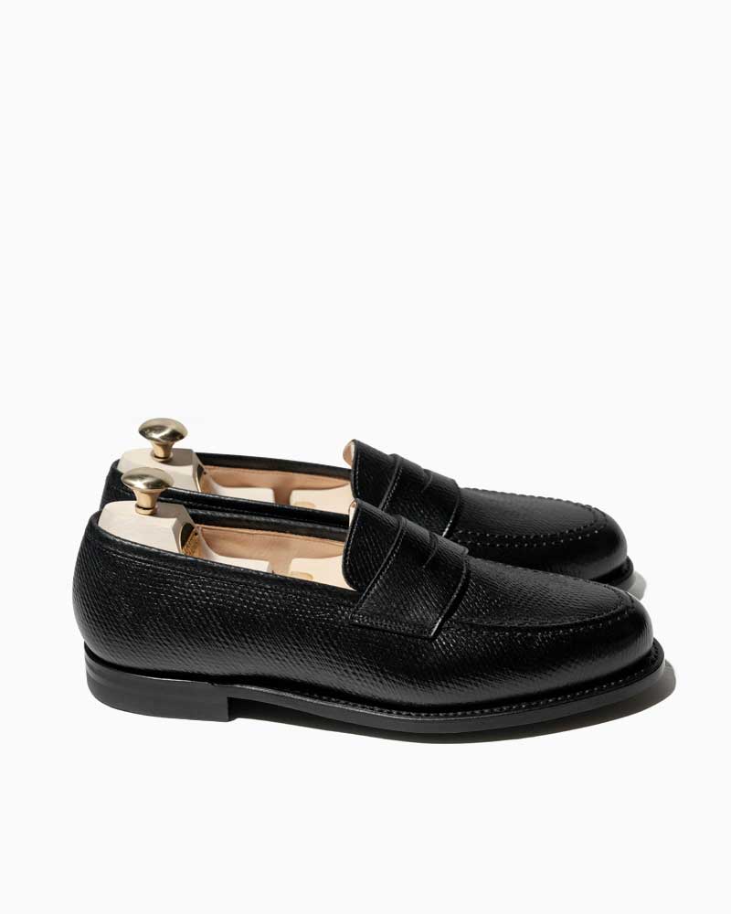 楽天市場】クロケット＆ジョーンズ【Crockett&Jones】BOSTON2