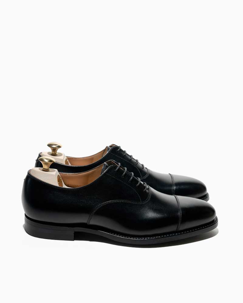楽天市場】クロケット＆ジョーンズ【Crockett&Jones】EXETER3