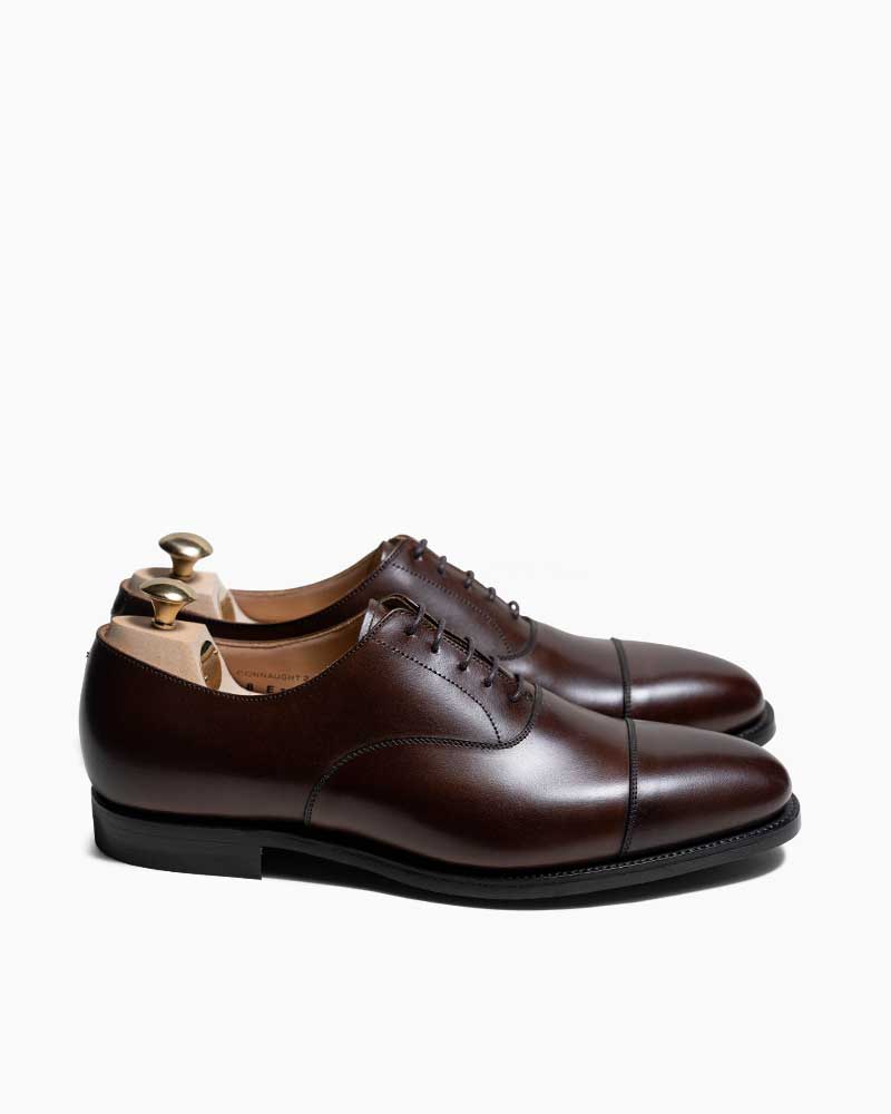 楽天市場】クロケット＆ジョーンズ【Crockett&Jones】PEMBROKE2