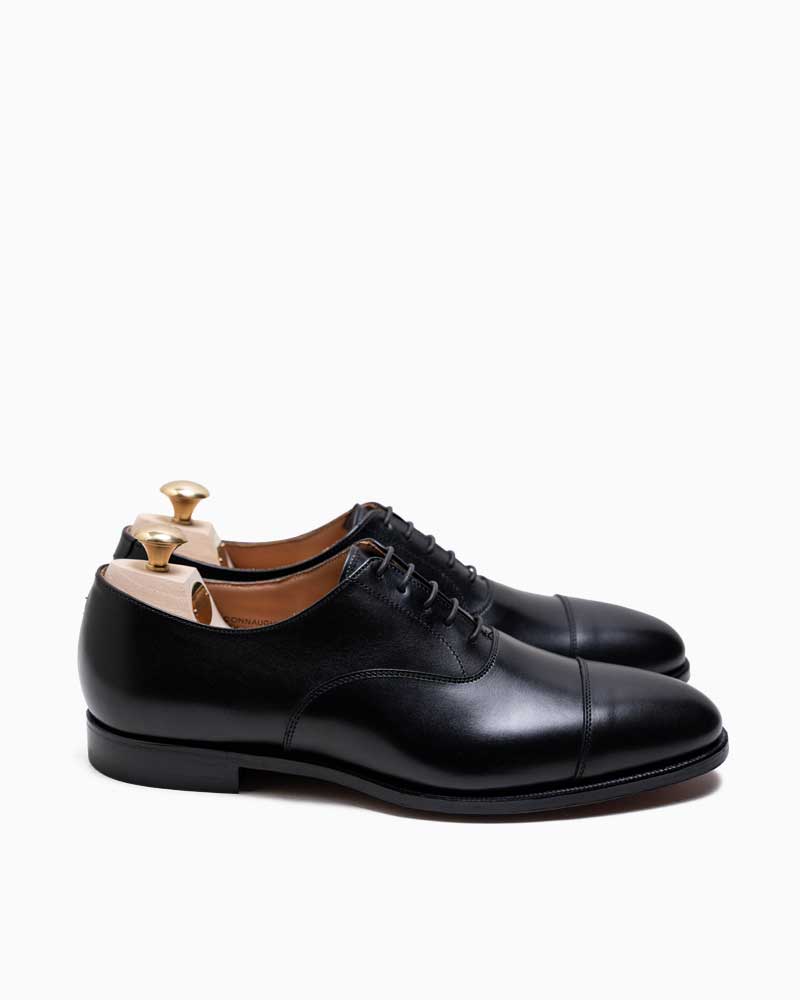 楽天市場】クロケット＆ジョーンズ【Crockett&Jones】SHERWOOD