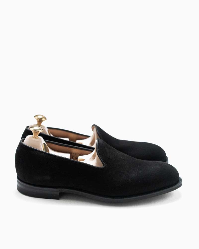 最終値下Crockett＆Jones KENSINGTON 2 　ローファー 最終値下Crockett＆Jones KENSINGTON 2 ローファー