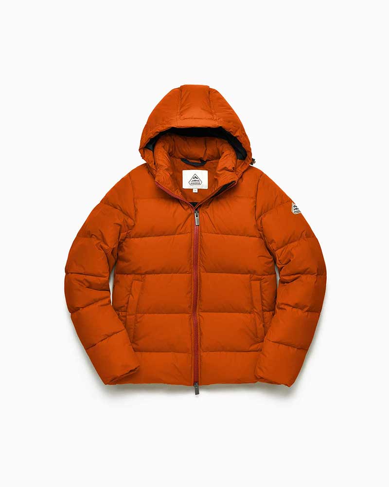 楽天市場】ピレネックス【PYRENEX 】-French Duck Down- SPOUTNIC MINI