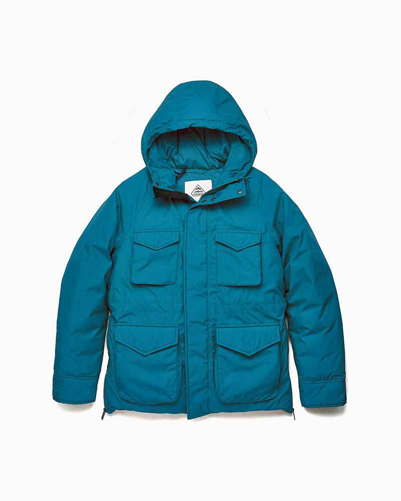 楽天市場】PYRENEX(ピレネックス）BASILE［Men's］日本正規品バジーレ