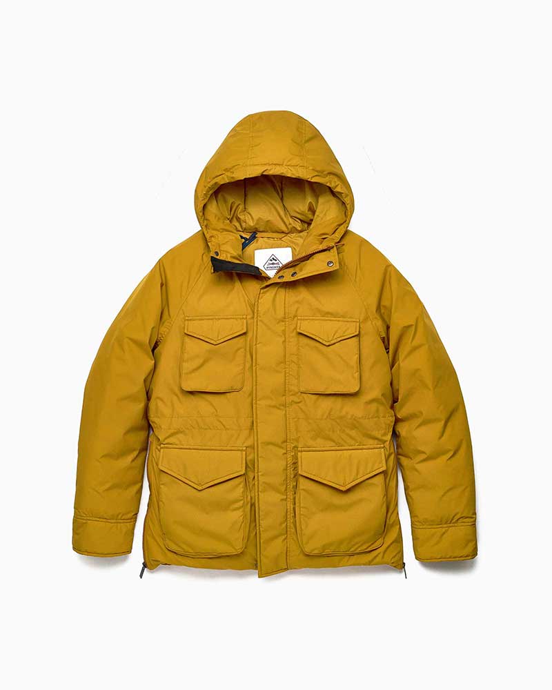 楽天市場】PYRENEX(ピレネックス）BASILE［Men's］日本正規品バジーレ