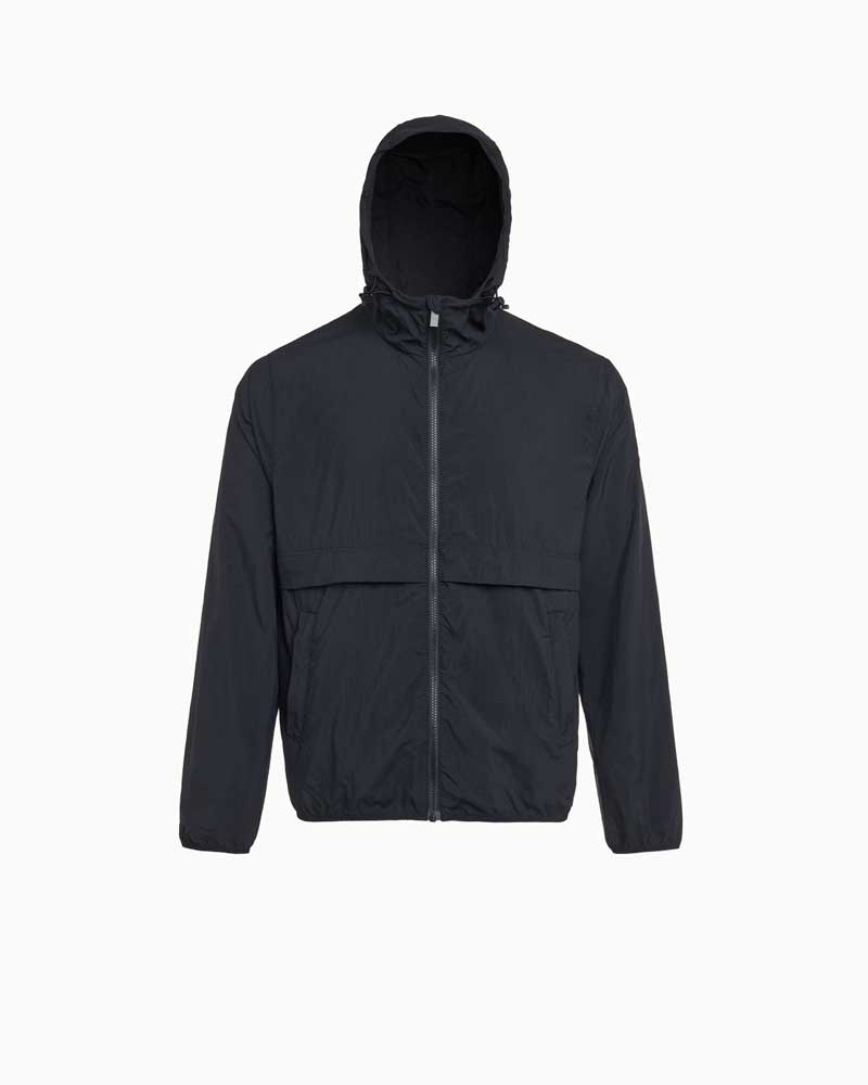 楽天市場】アウター 秋 ピレネックス ヘンドリック2 ウインド