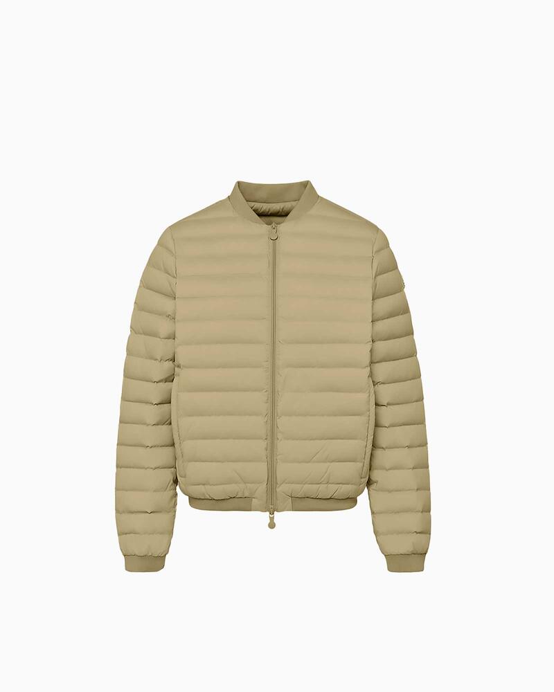 ピレネックス【PYRENEX 】-French Duck Down- SHARAY (マーメイド)　レディース　シャレイ　ショート丈　ブルゾン　ダウンジャケット　ライトダウン　フレンチダックダウン