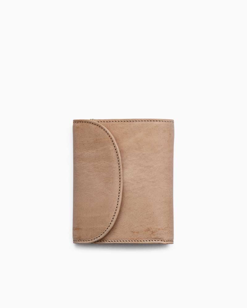 楽天市場】べオーマレザーカンパニー【BEORMA LEATHER COMPANY