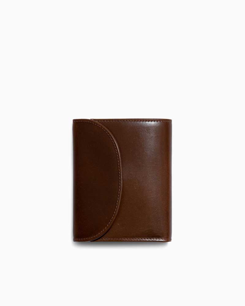 楽天市場】べオーマレザーカンパニー【BEORMA LEATHER COMPANY