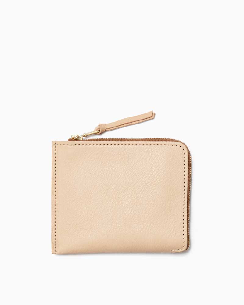 BEORMA LEATHER COMPANY べオーマ ミニ財布 71110026_04_1002_1.jpg