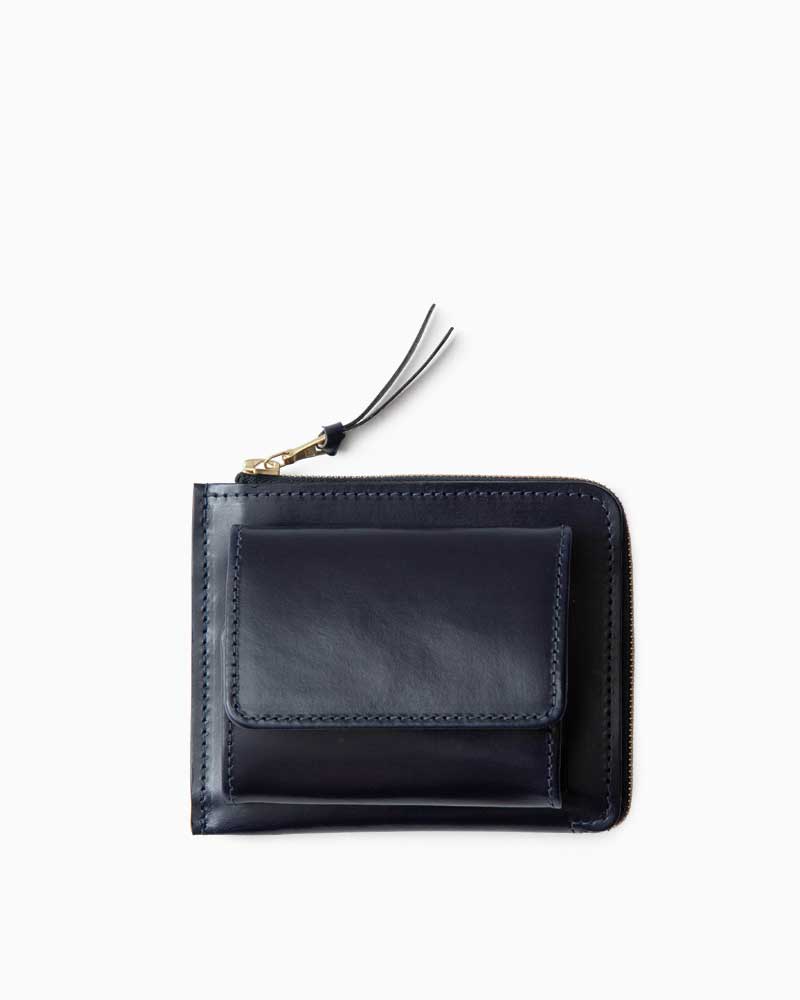 楽天市場】べオーマレザーカンパニー【BEORMA LEATHER COMPANY】型番