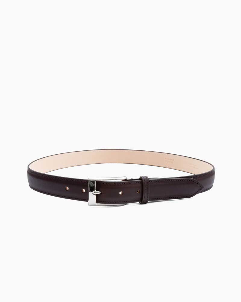 楽天市場】【国内正規品】DE.CO.CA. / デーコカ コードバン加工