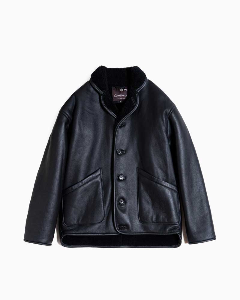 楽天市場】Owen Barry オーエンバリー 三越伊勢丹取扱 イギリス製