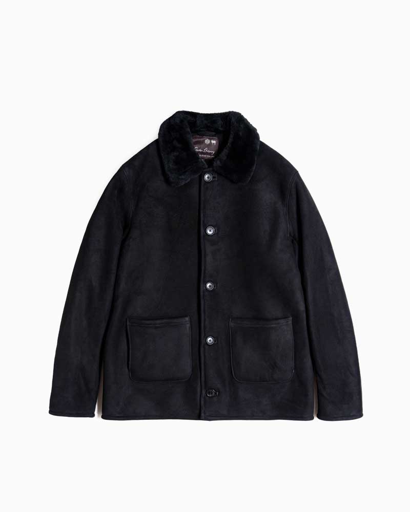 楽天市場】Owen Barry オーエンバリー 三越伊勢丹取扱 イギリス製