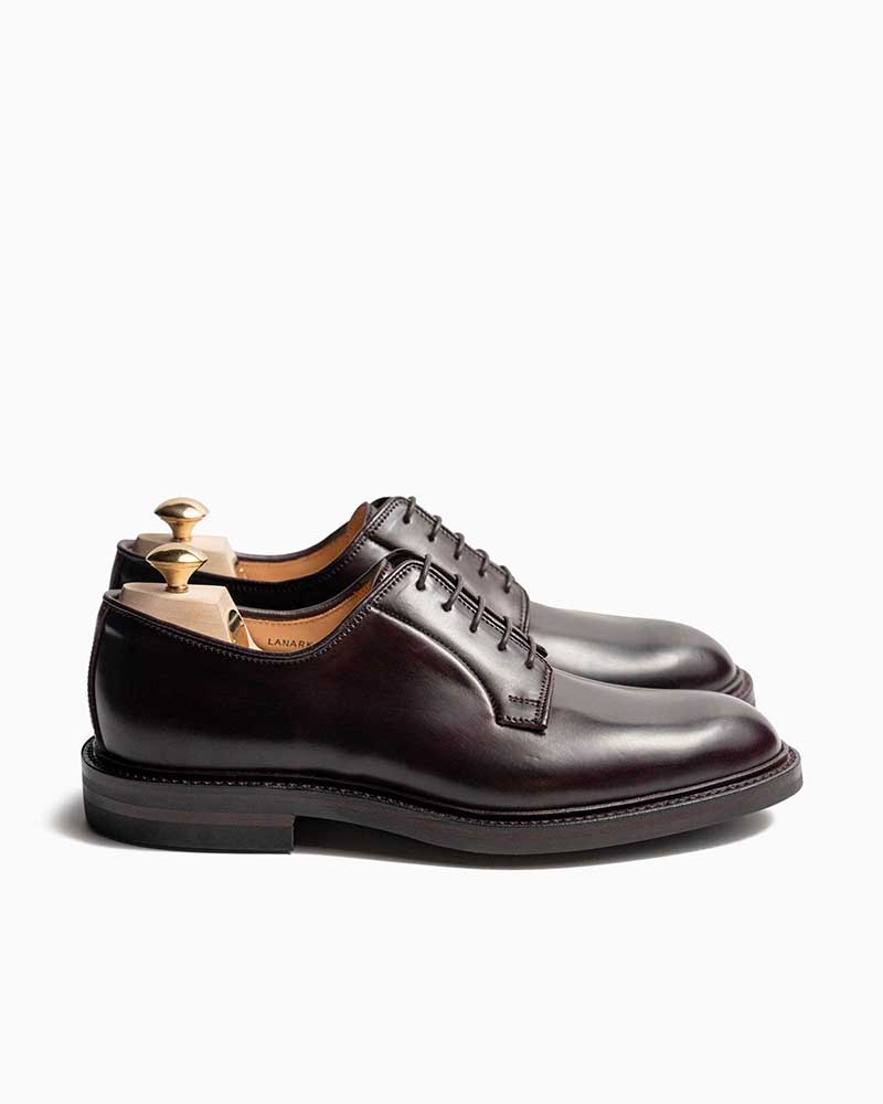 ※コードバン&状態良好　クロケット&ジョーンズ　WEYMOUTH　7D 楽天市場】クロケット＆ジョーンズ【Crockett&Jones】MIDHURST 4