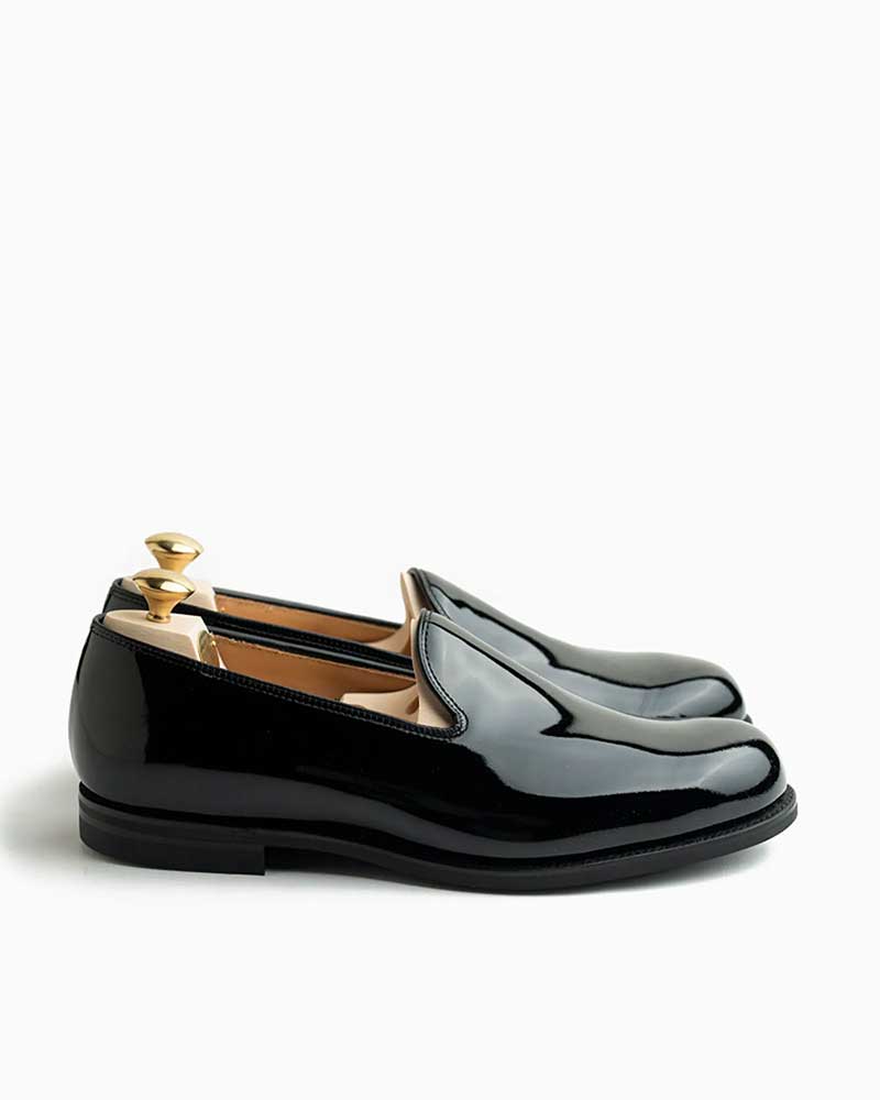 楽天市場】クロケット＆ジョーンズ【Crockett&Jones