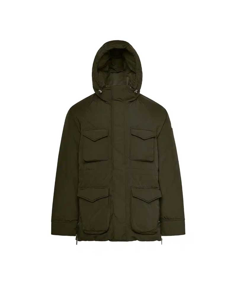 楽天市場】PYRENEX(ピレネックス）BASILE［Men's］日本正規品バジーレ