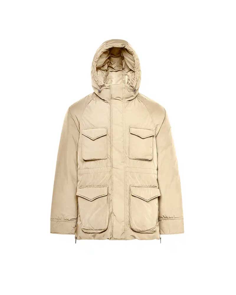 楽天市場】PYRENEX(ピレネックス）BASILE［Men's］日本正規品バジーレ