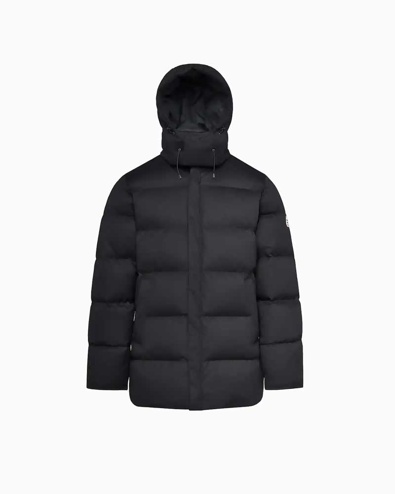 楽天市場】ピレネックス【PYRENEX 】-French Duck Down- TROYES