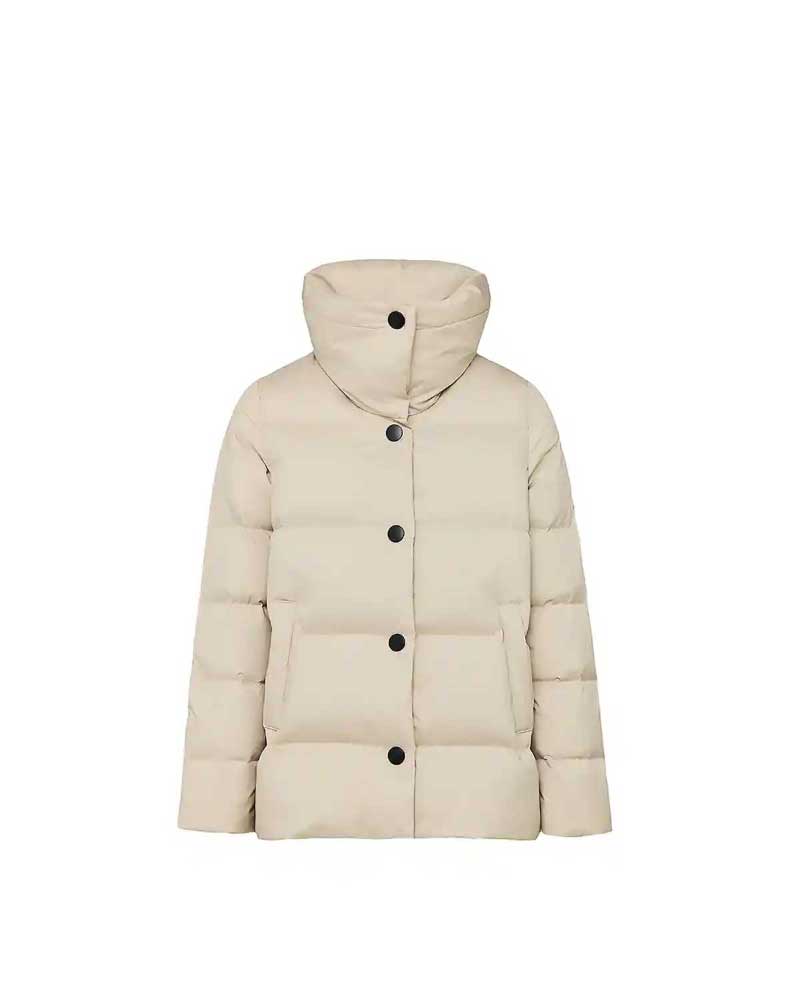 楽天市場】ピレネックス【PYRENEX 】-French Duck Down- ELAURA 2