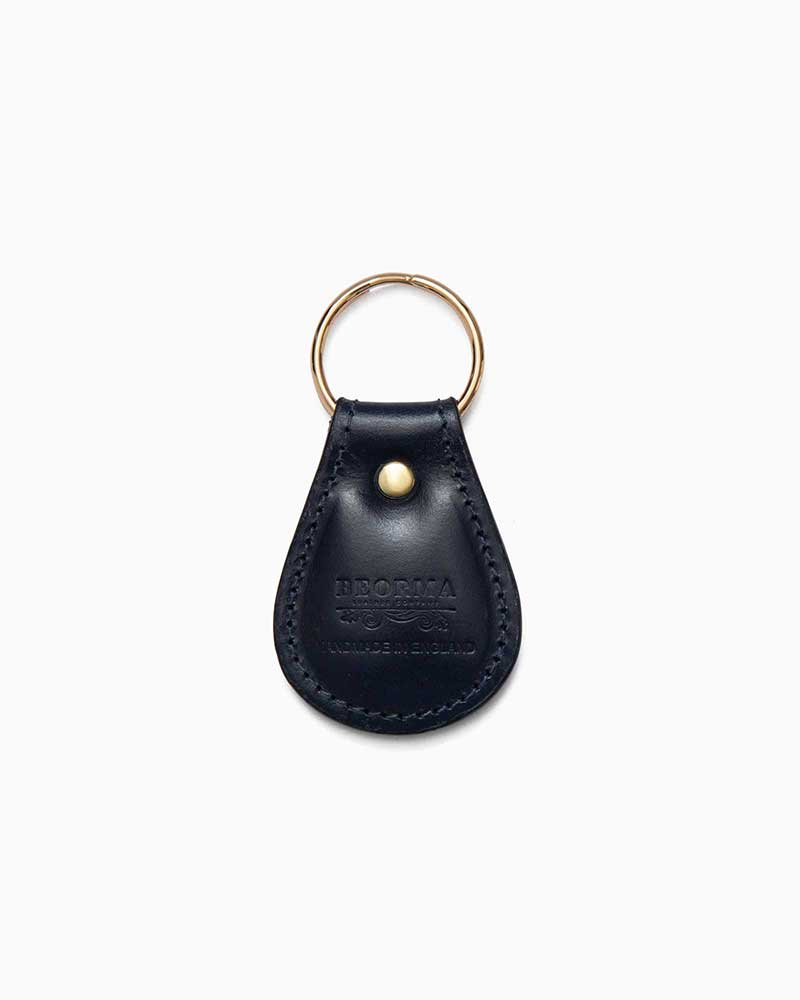 【FREITAG】スカルチャーム 非売品／E-31 pt-2yg-5.jpg