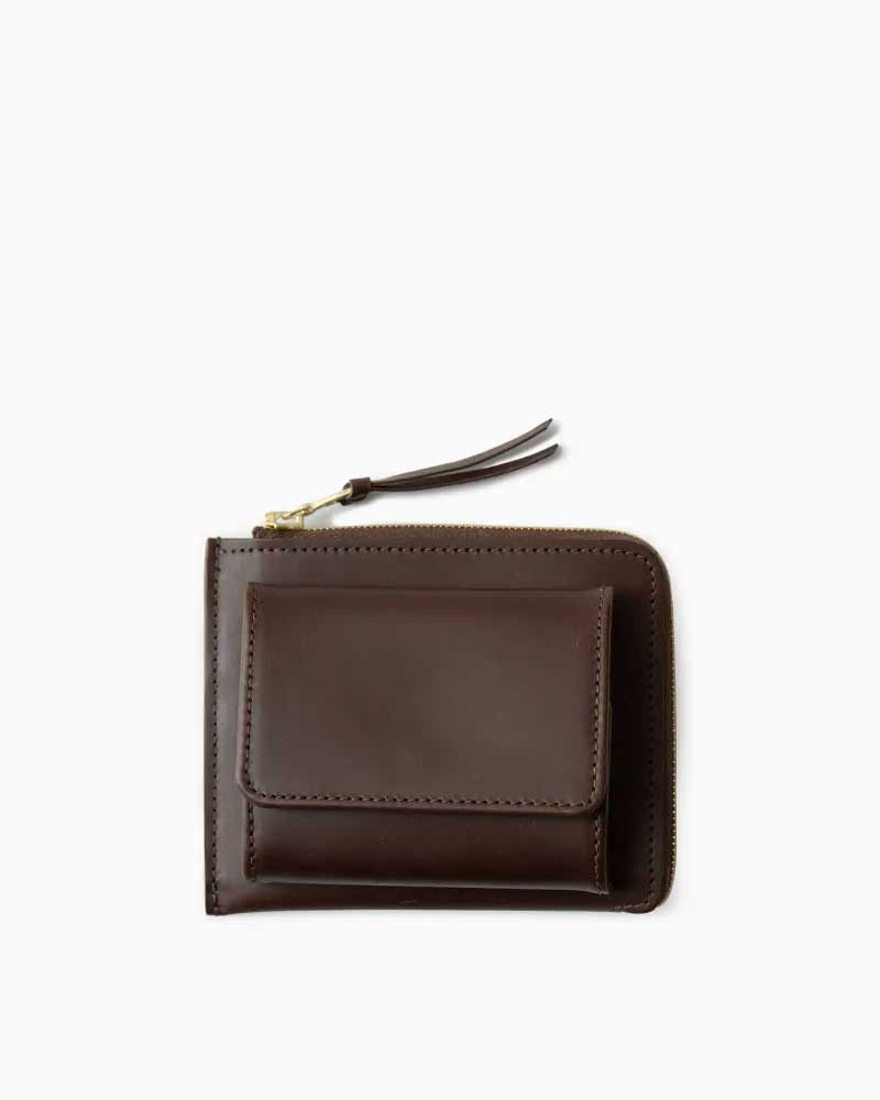 楽天市場】べオーマレザーカンパニー【BEORMA LEATHER COMPANY】型番