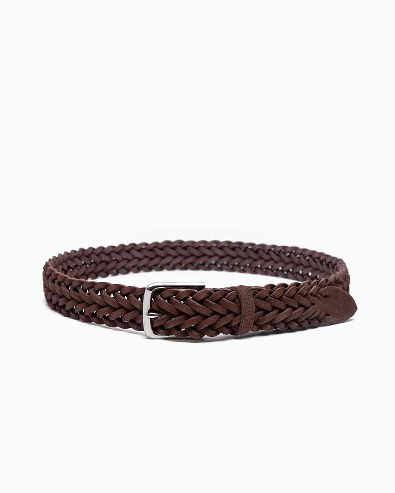 楽天市場】べオーマレザーカンパニー【BEORMA LEATHER COMPANY】型番