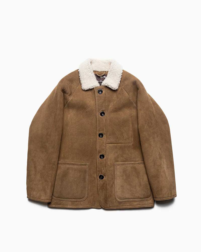 楽天市場】オーウェンバリー【Owen Barry 】 MASON (ブラックナパ